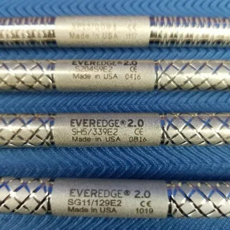 Hu-Friedy Dental Hygienist's Instrument Kit - Dental Equipment Store