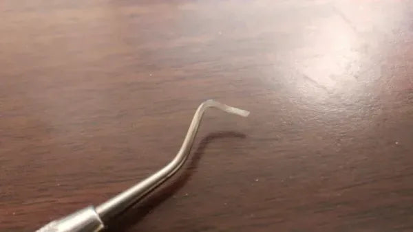 Hu-Friedy # 28 Margin Trimmer Instrument Dental Instruments MT28 - Lot of 5 - Dental Equipment Store