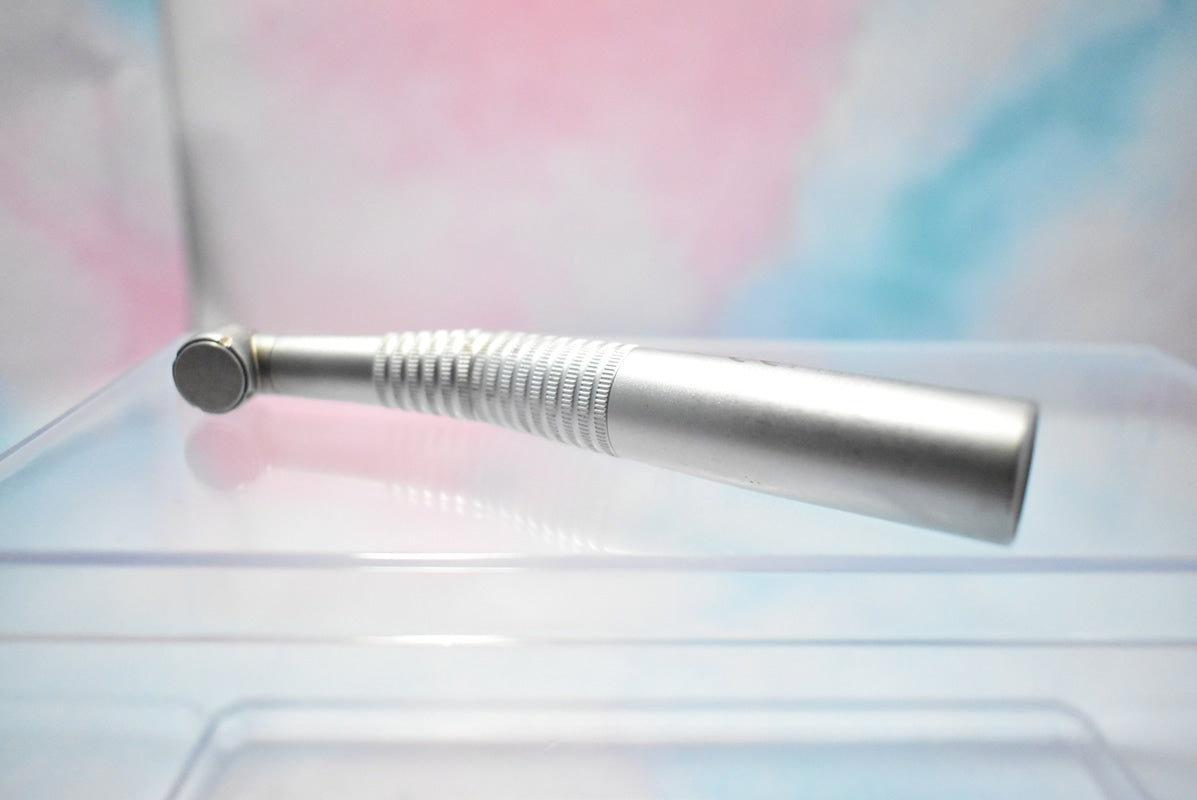 Kavo Power Torque Lux 646B - Dental Equipment Store