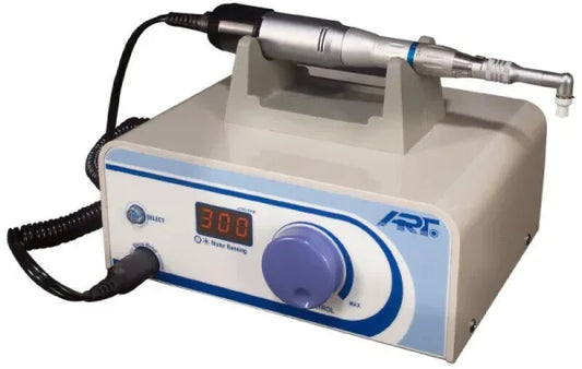 Bonart ART-PL3 Stand-Alone Veterinary Polisher - Dental Equipment Store