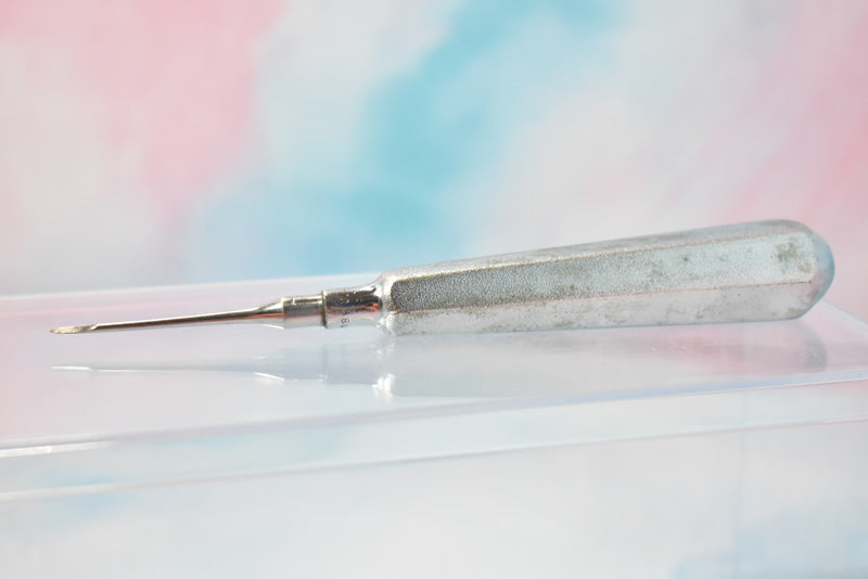 Rugby USA 7 Elevator - Dental Equipment Store