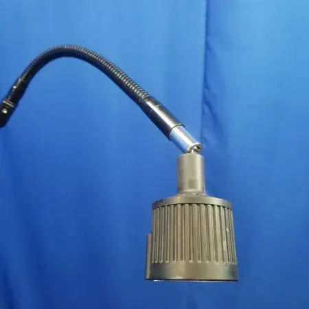 Aseptico ALU29 Aseptilight Operating Light - Dental Equipment Store