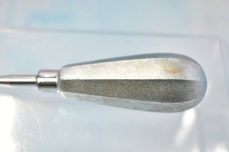 Rugby 26 Elevator - Dental Equipment Store