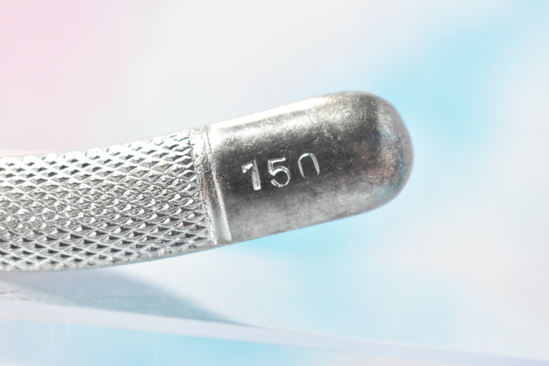 Unbranded 150 Forceps - Dental Equipment Store