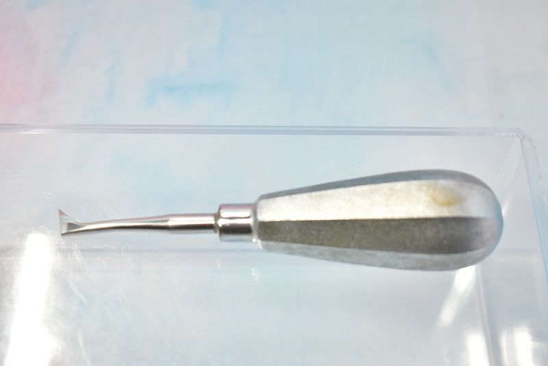 Rugby 26 Elevator - Dental Equipment Store