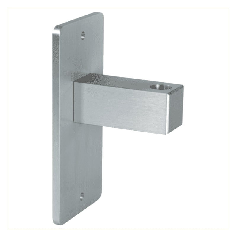 Belmed Flowmeter System with Stationary Arm F401 - Dental Equipment Store