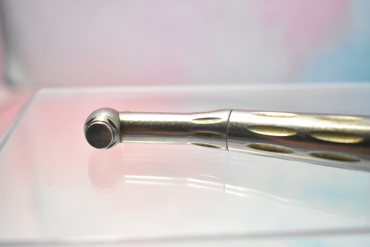 Star Dental Star 430 SWL Handpiece - Dental Equipment Store