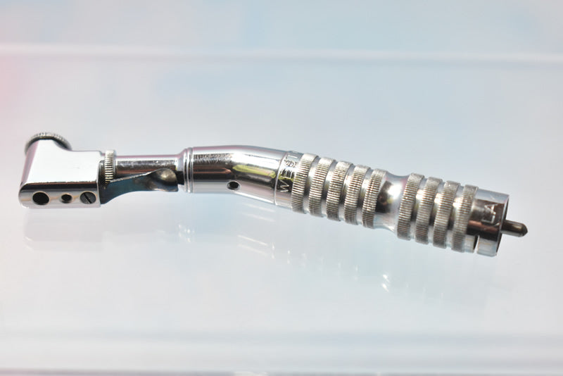 Lakeside Contra Angle - Dental Equipment Store