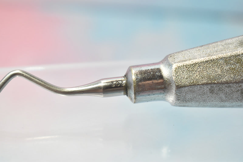 Rugby 303 Elevator - Dental Equipment Store