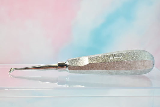 Hu Friedy #108 Elevator - Dental Equipment Store