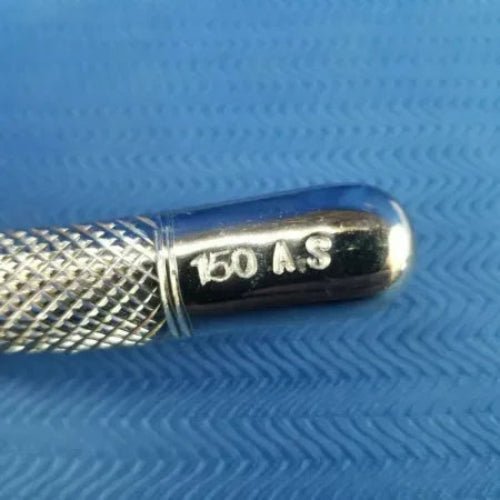 Dental Stainless Steel Forceps 150AS