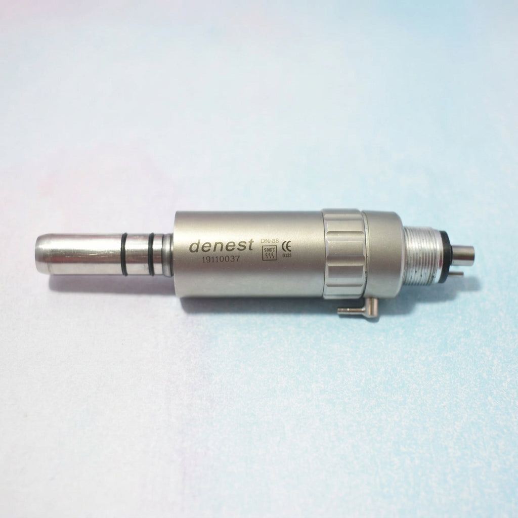 Denest DN-88 Handpiece Motor (19110037)