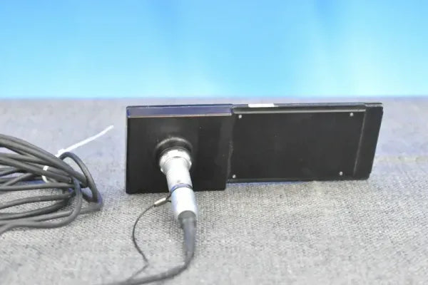 Dexis Digital X-Ray System - Dental Equipment Store