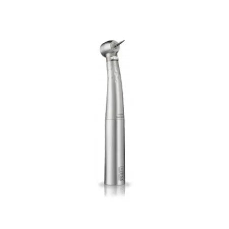 Bien-Air Bora L Dental Handpiece Model 1600382-001 - Dental Equipment Store