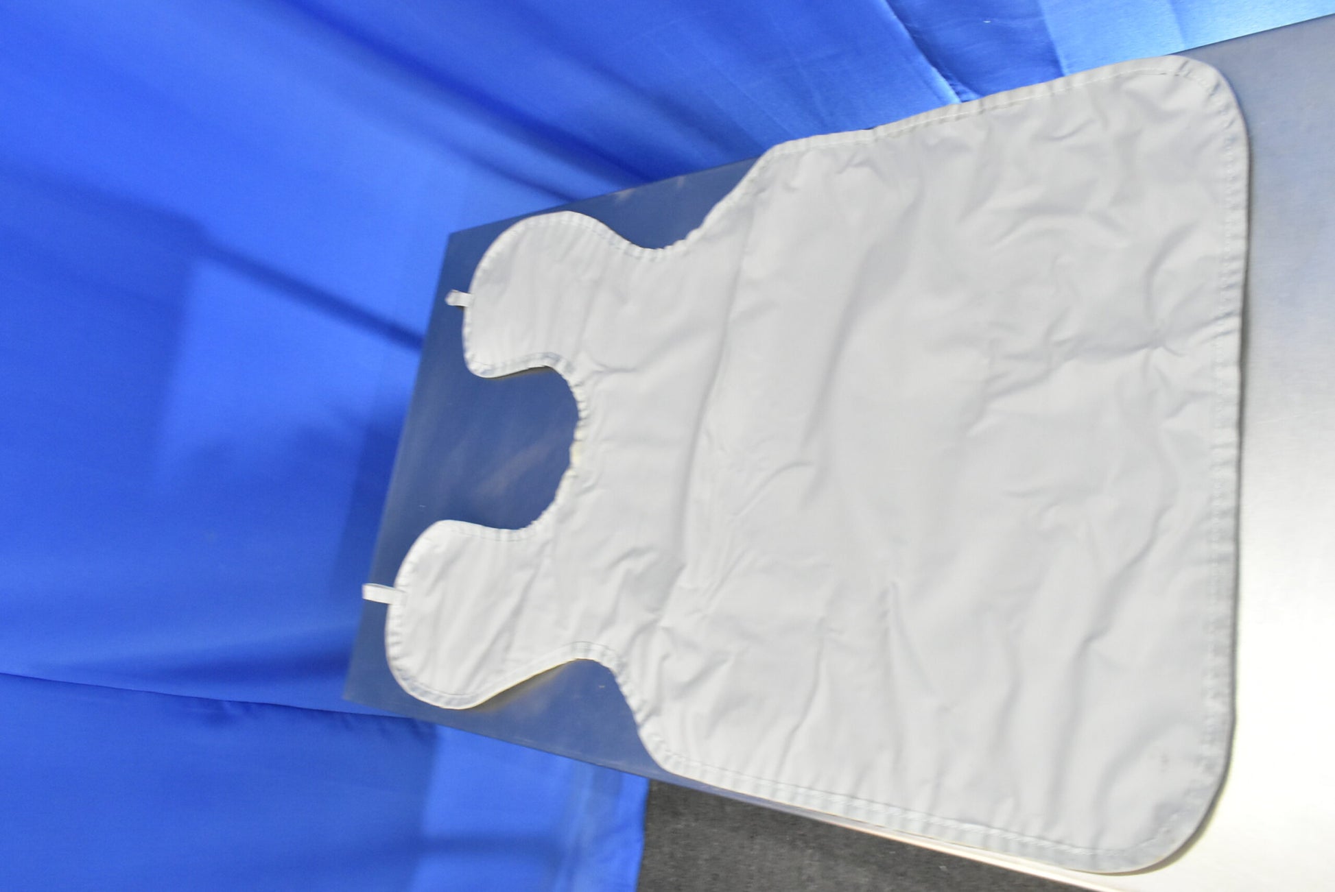 Unbranded X-Ray Lead Apron - Dental Equipment Store