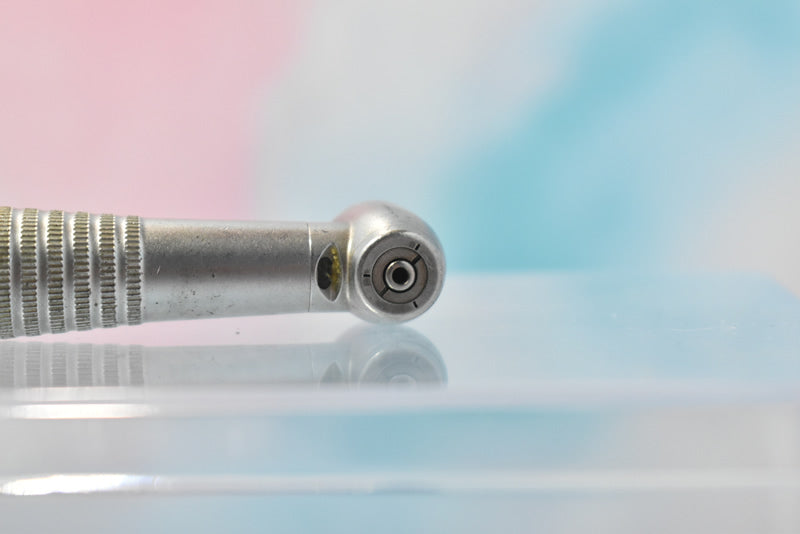 Kavo Super Torque Lux 3 647B Handpiece - Dental Equipment Store