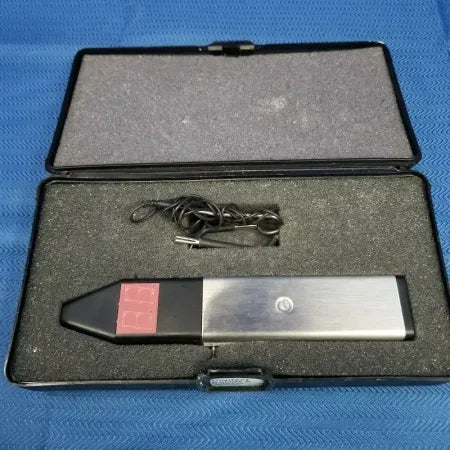 Parkell Digitest System with 2 Tips and Wire - Dental Equipment Store