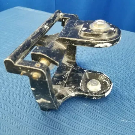 WhipMix Dental Articulator Model 3140 image 2