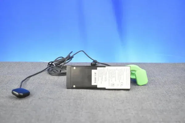 Dexis Digital X-Ray System - Dental Equipment Store