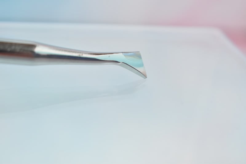 Rugby USA 45 Elevator - Dental Equipment Store