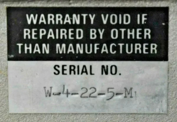 The Machine Forming Machine - Dental Equipment Store