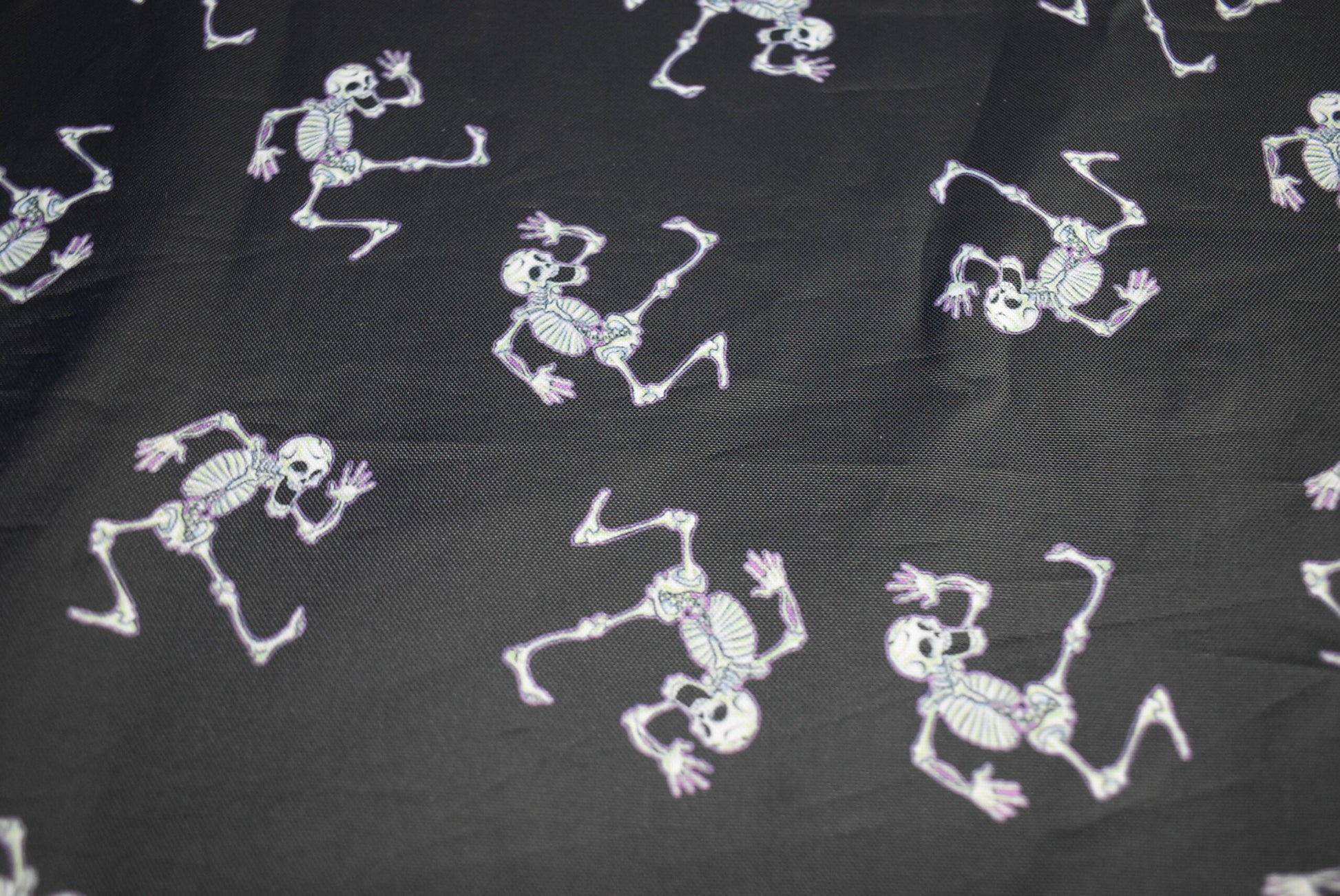 Bar Ray Prestige Variflex Apron .50mm - Dental Equipment Store