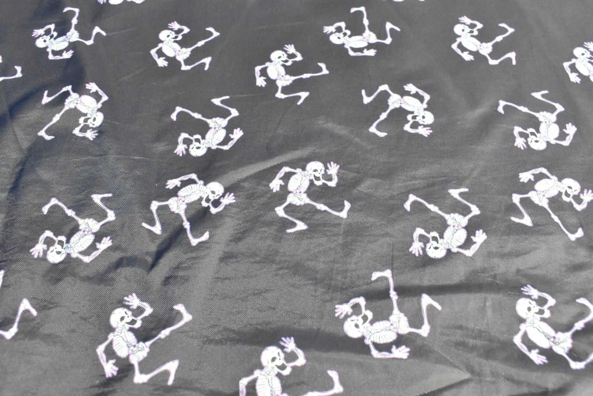 Bar Ray Starlite Skirt with Non-Slip Waist - Dental Equipment Store