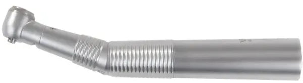 Cellular Optic, Access Head, Single Port Spray, K-Style Connection image 0