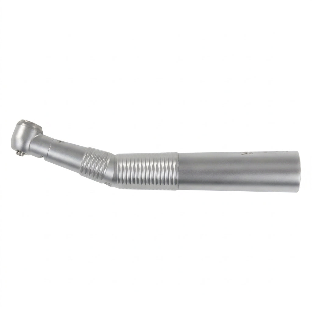 Cellular Optic, Access Head, Single Port Spray, K-Style Connection - Dental Equipment Store