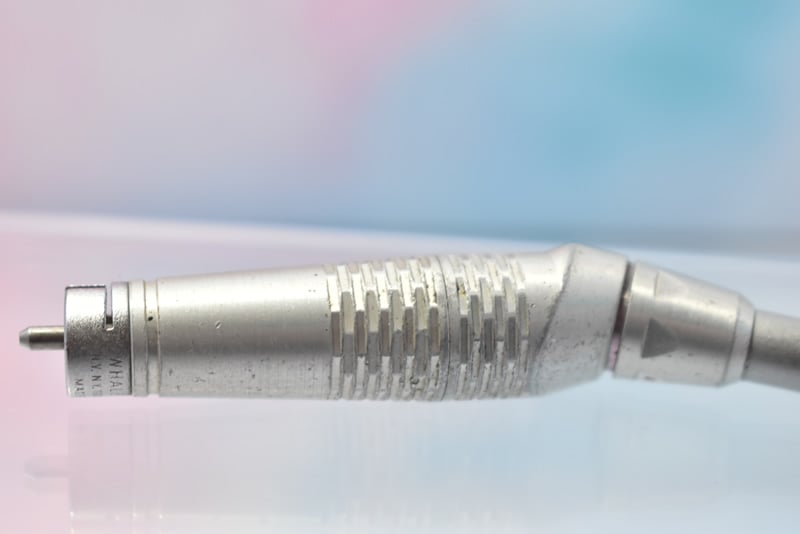 Whaledent Contra Angle - 10001-3368279 - Dental Equipment Store