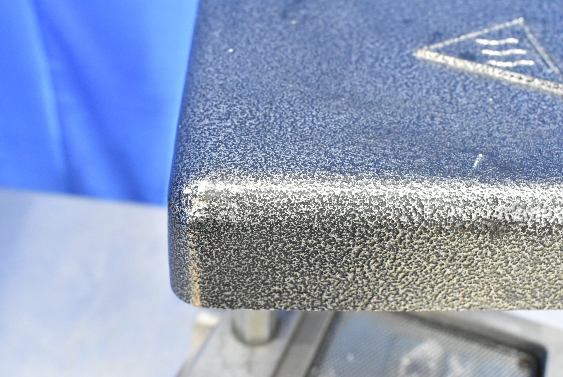 Ultradent Forming Machine Model P105-U01 - Dental Equipment Store