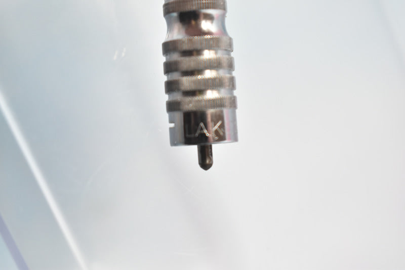 Lakeside Contra Angle - Dental Equipment Store