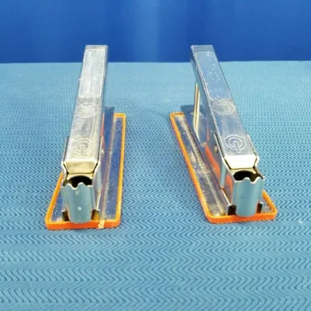 ESPE Dental Aplicap Activators Lot of 2 image 1