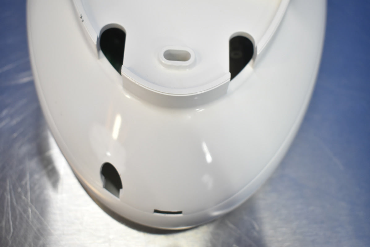 Sirona Exposure Control Box 5952507 - Dental Equipment Store