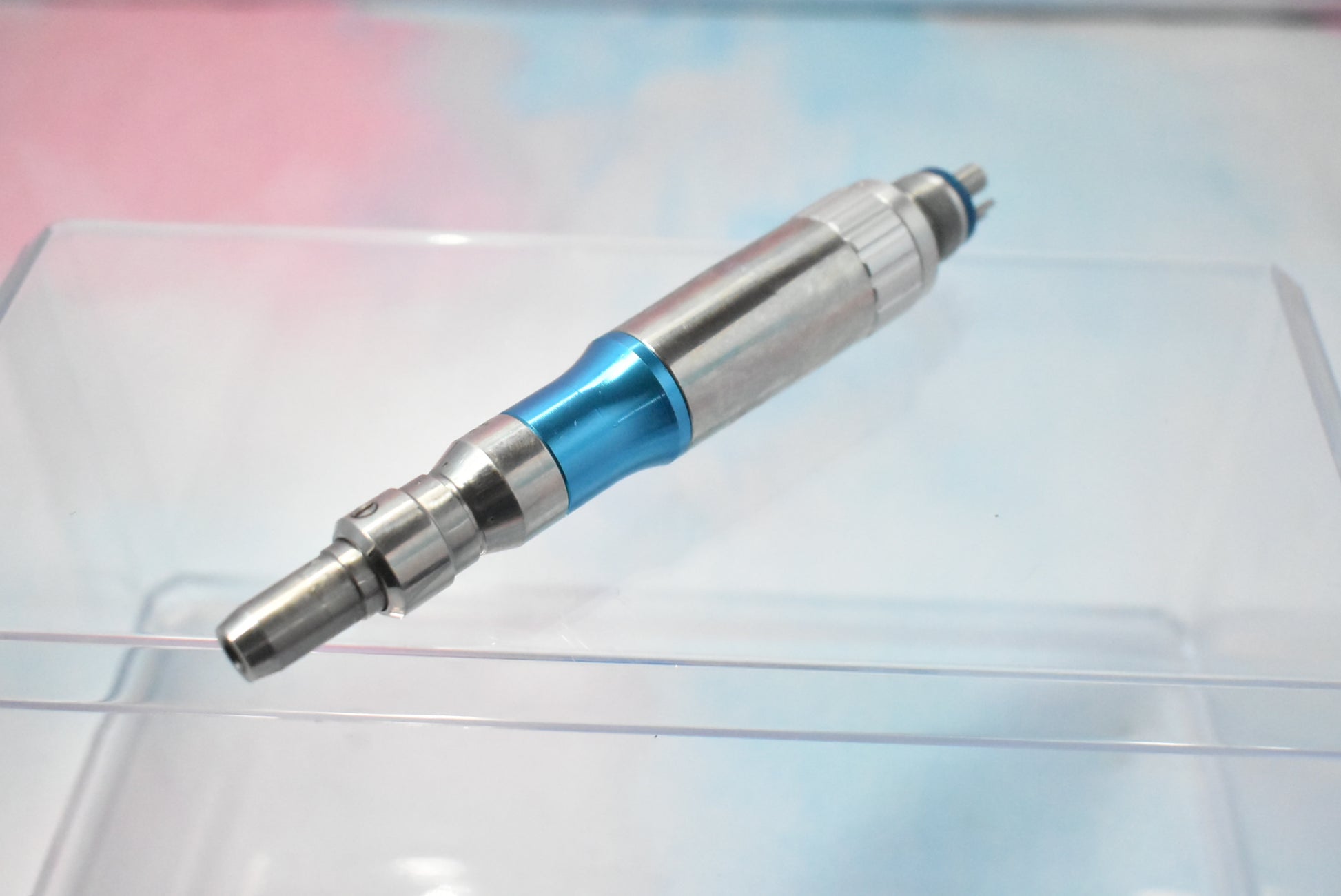 American 18092463 Handpiece - Dental Equipment Store