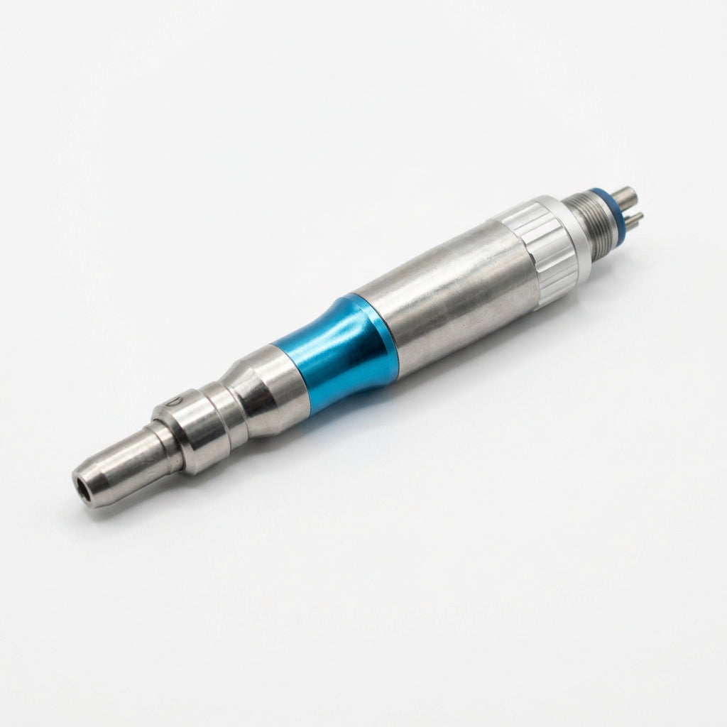 American 18092463 Handpiece