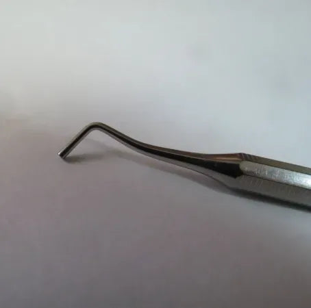 Supreme Stainless USA 2T Stainless Dental Plugger Instrument - Dental Equipment Store