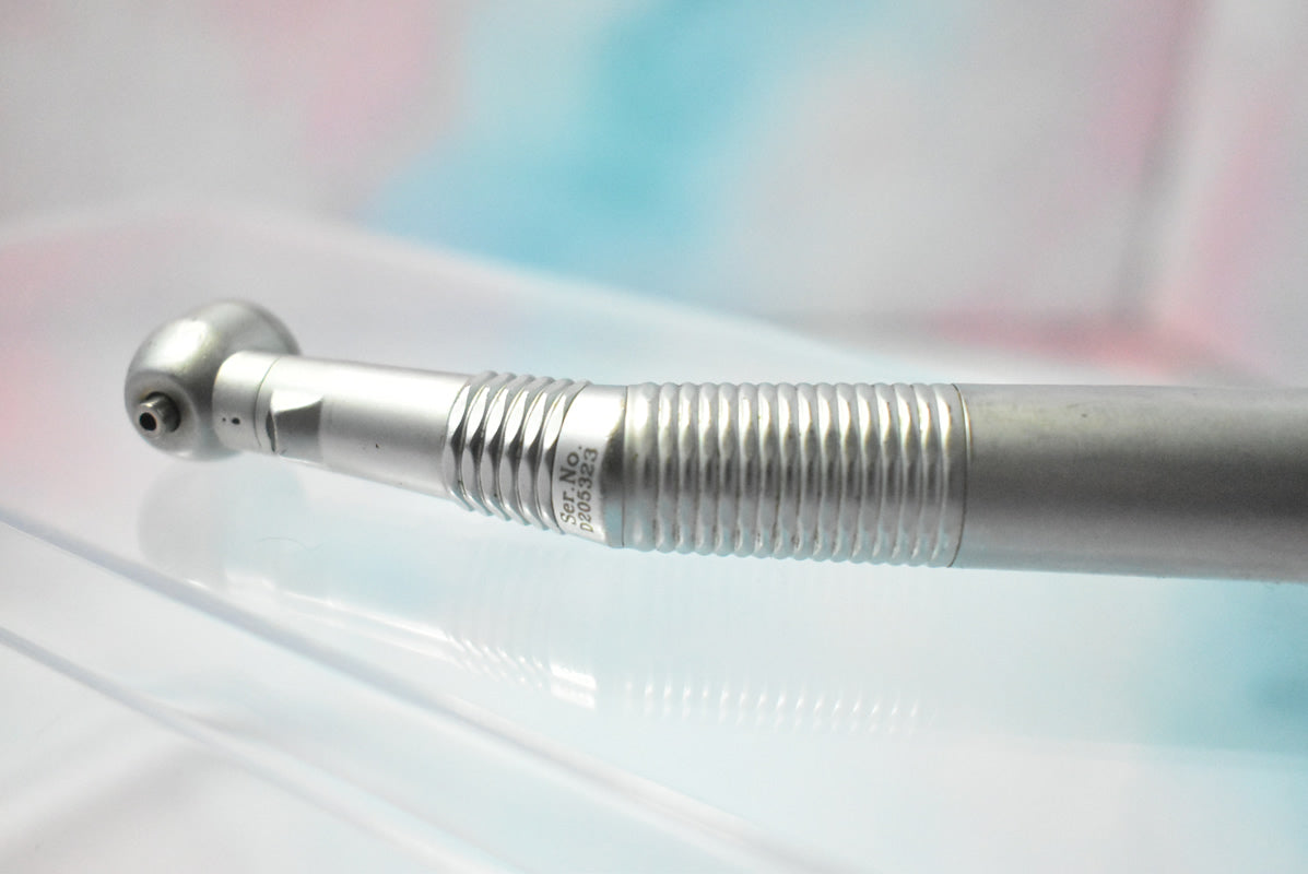 Vector F5SLK Dental Handpiece - Dental Equipment Store