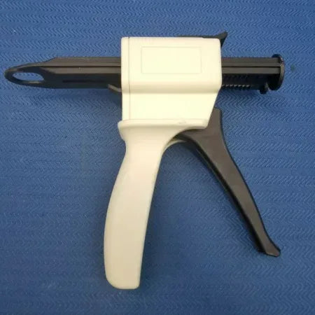 DS 50 Dental Extruder Gun 4:1/10:1 - Dental Equipment Store