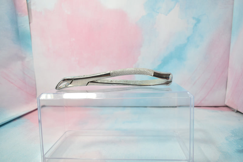 Tarno 151 Forceps image 4