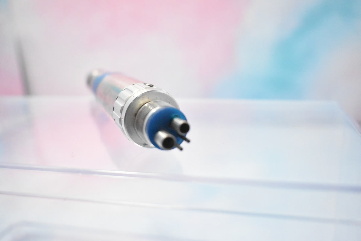 American 18092463 Handpiece - Dental Equipment Store