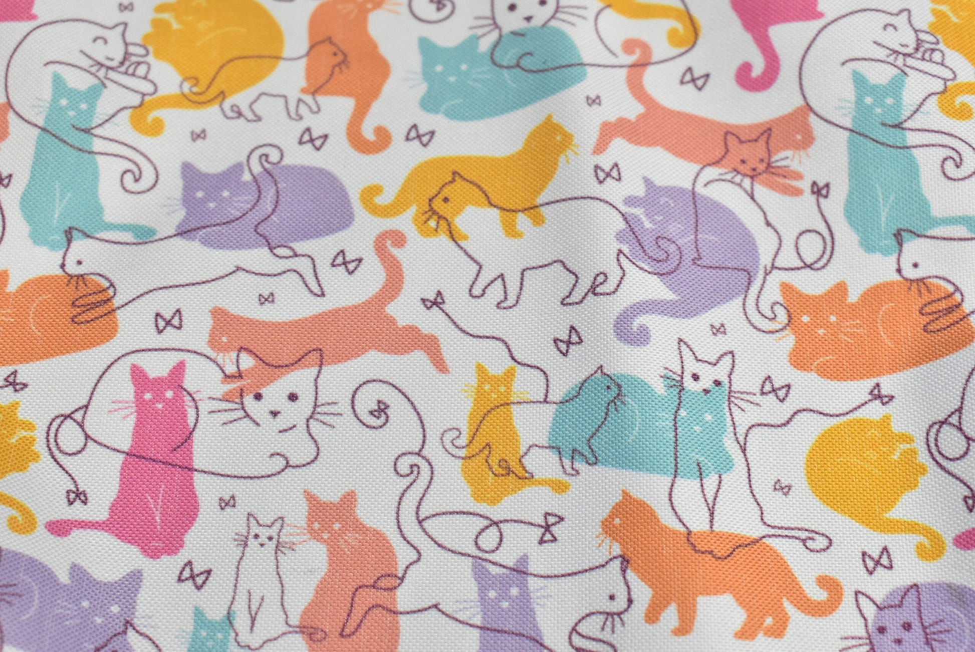 Bar Ray Eclipse Reverse Female Vest .50mm - Dental Equipment Store