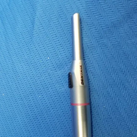 Henry Schein Dentrix ImageCam HD P/N 70-00141 - Dental Equipment Store