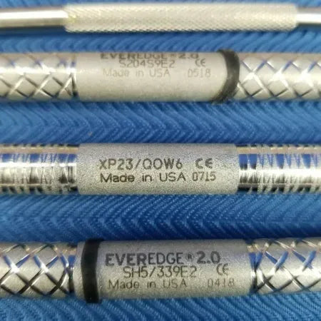 Hu-Friedy Dental Hygienist's Instrument Kit - Dental Equipment Store