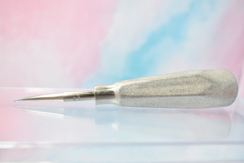 Hu Friedy E40 Elevator - Dental Equipment Store