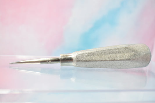 Hu Friedy E40 Elevator - Dental Equipment Store