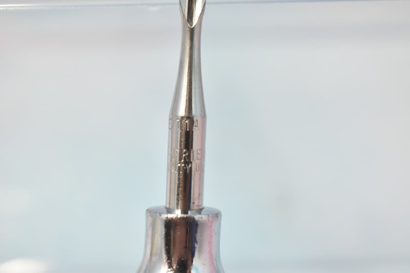 Hu Friedy E11A Elevator - Dental Equipment Store