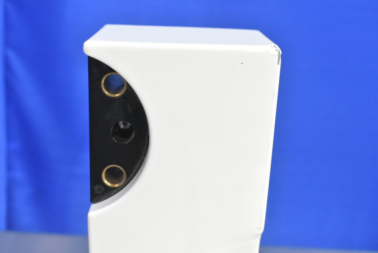 Planmeca Dimax 3 Sensor image 4