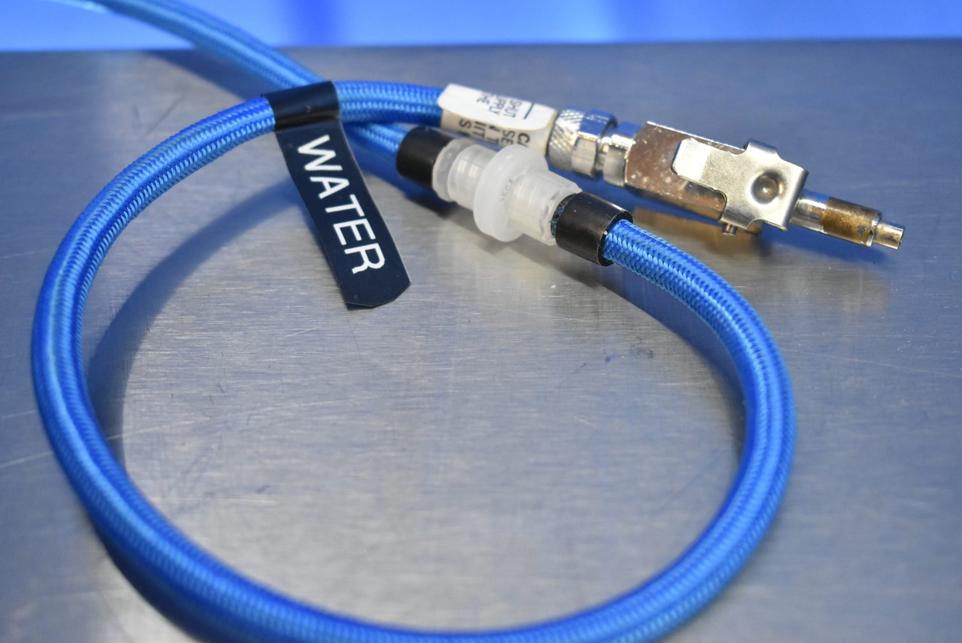 Dentsply Cavitron SPS Jet Dental Ultrasonic Scaler & Air Polisher Gen 120 - Dental Equipment Store