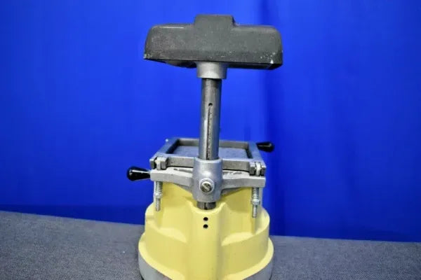The Machine Forming Machine image 5